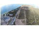 Lots 1 – 12 St Andrews Drive, Port Lincoln SA 5606