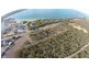 Lots 1 – 12 St Andrews Drive, Port Lincoln SA 5606