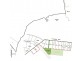 Lots 1 – 12 St Andrews Drive, Port Lincoln SA 5606