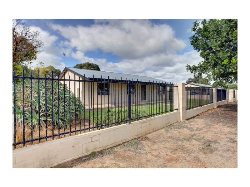 1A Ravendale road, Port Lincoln SA 5606