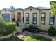 24 Hambidge street, THEVENARD, Ceduna SA 5690