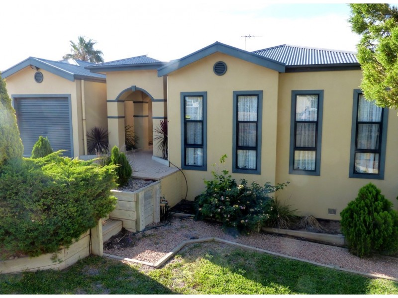 24 Hambidge street, THEVENARD, Ceduna SA 5690