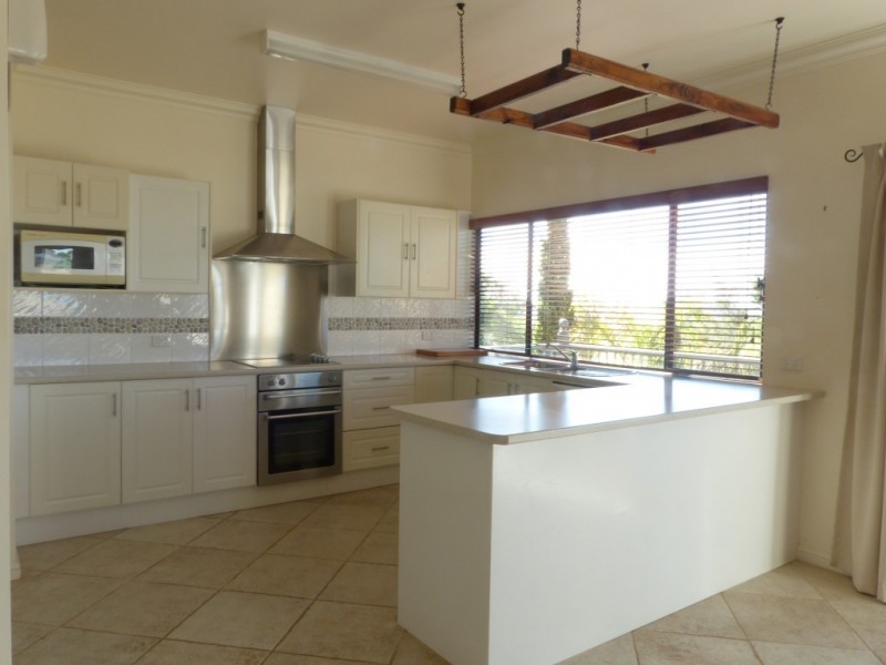 24 Hambidge street, THEVENARD, Ceduna SA 5690
