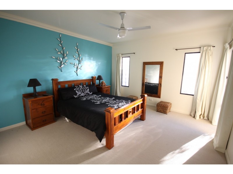 24 Hambidge street, THEVENARD, Ceduna SA 5690