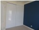 24 Hambidge street, THEVENARD, Ceduna SA 5690