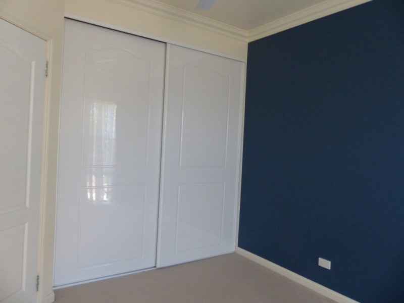 24 Hambidge street, THEVENARD, Ceduna SA 5690
