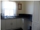 24 Hambidge street, THEVENARD, Ceduna SA 5690
