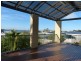 24 Hambidge street, THEVENARD, Ceduna SA 5690