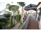 24 Hambidge street, THEVENARD, Ceduna SA 5690