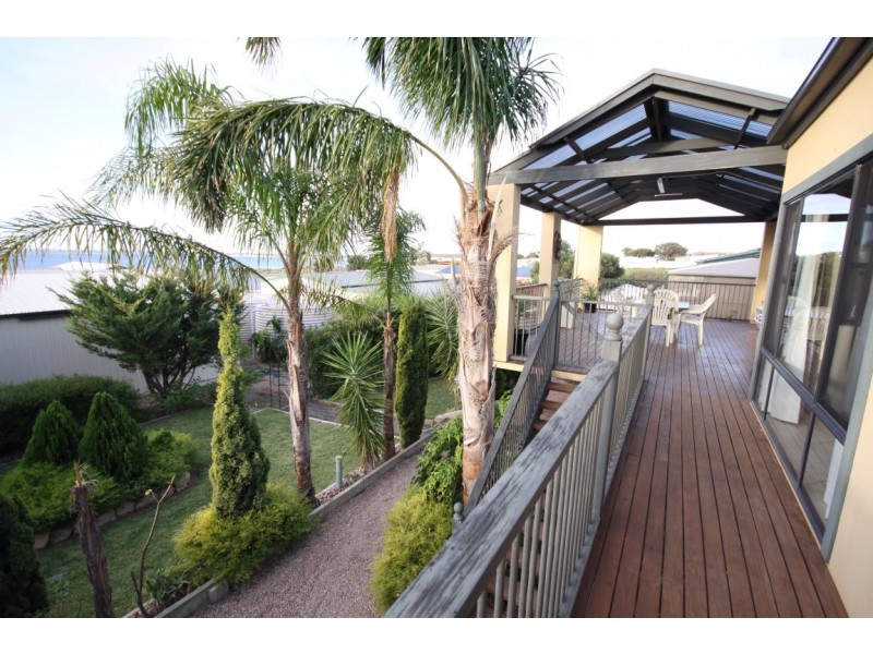 24 Hambidge street, THEVENARD, Ceduna SA 5690