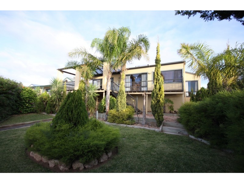 24 Hambidge street, THEVENARD, Ceduna SA 5690