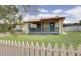 2 Pamir Court, Port Lincoln SA 5606