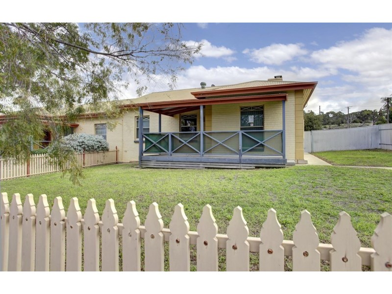 2 Pamir Court, Port Lincoln SA 5606