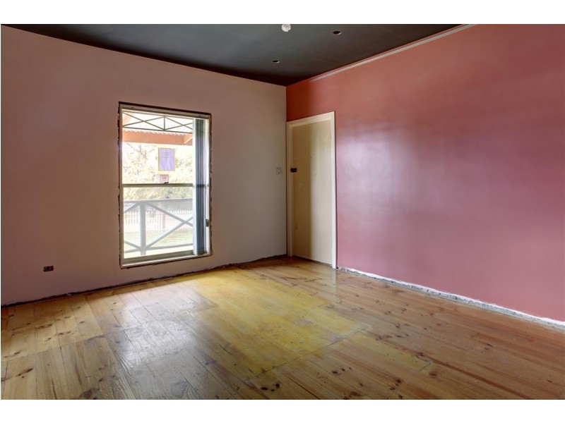 2 Pamir Court, Port Lincoln SA 5606