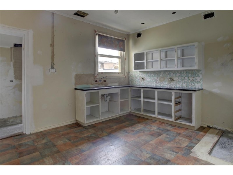 2 Pamir Court, Port Lincoln SA 5606