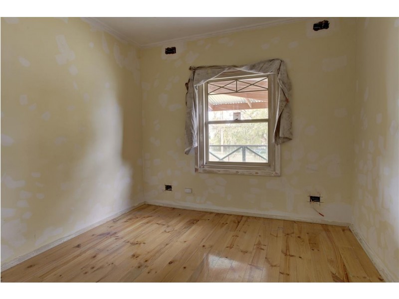 2 Pamir Court, Port Lincoln SA 5606