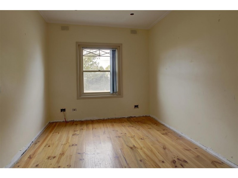 2 Pamir Court, Port Lincoln SA 5606