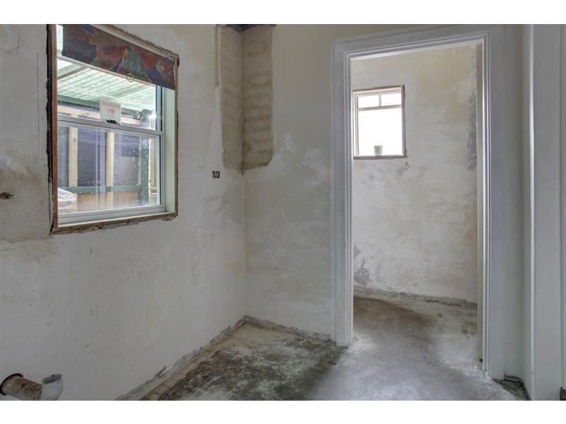 2 Pamir Court, Port Lincoln SA 5606