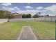 2 Pamir Court, Port Lincoln SA 5606