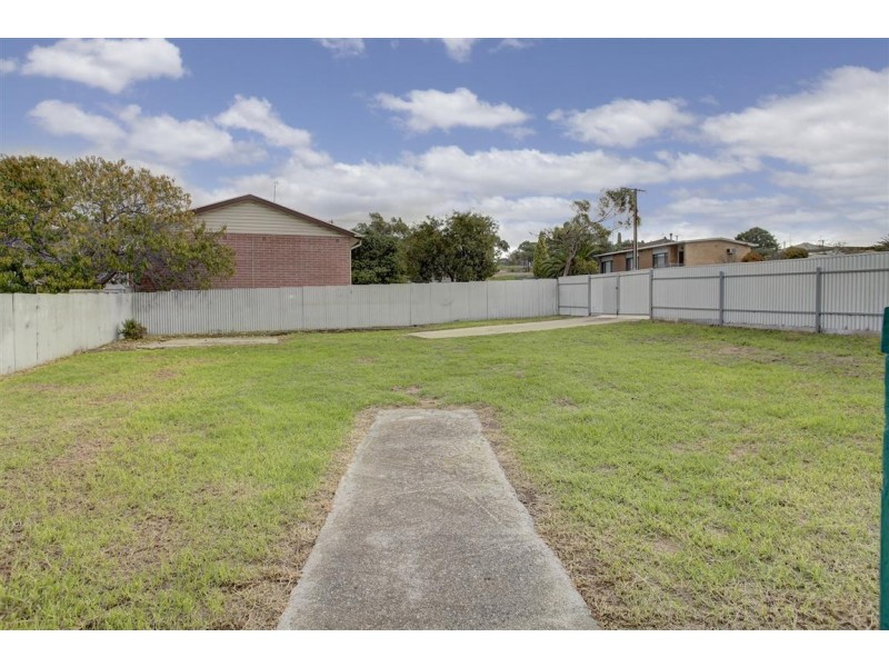 2 Pamir Court, Port Lincoln SA 5606