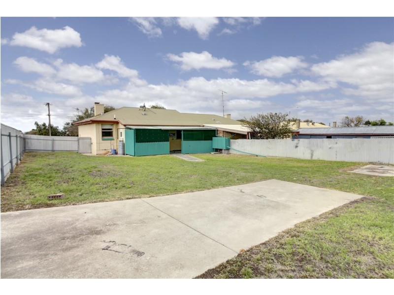 2 Pamir Court, Port Lincoln SA 5606