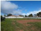 Lot 69 Kloeden Street, Ceduna SA 5690