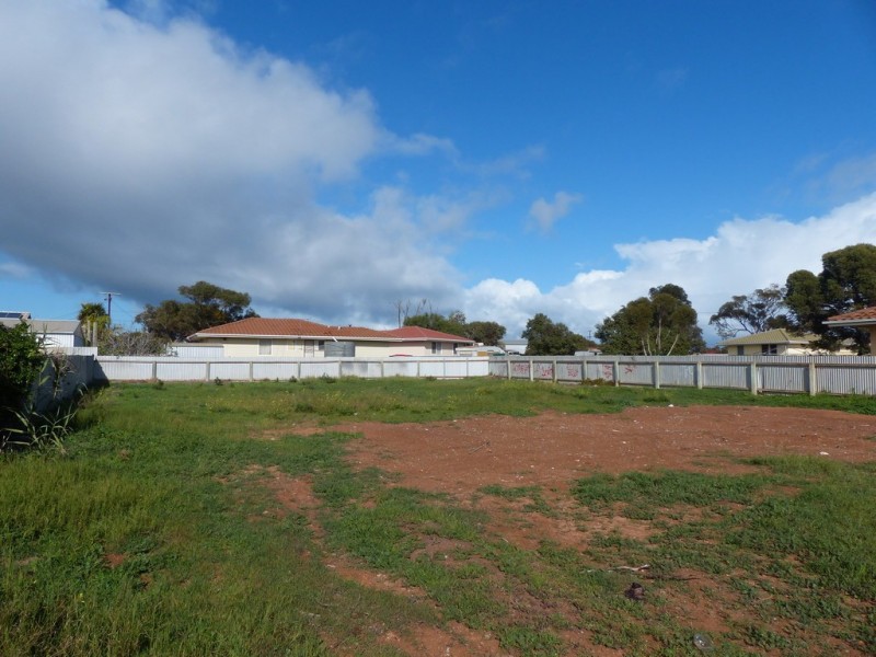 Lot 69 Kloeden Street, Ceduna SA 5690