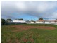Lot 69 Kloeden Street, Ceduna SA 5690