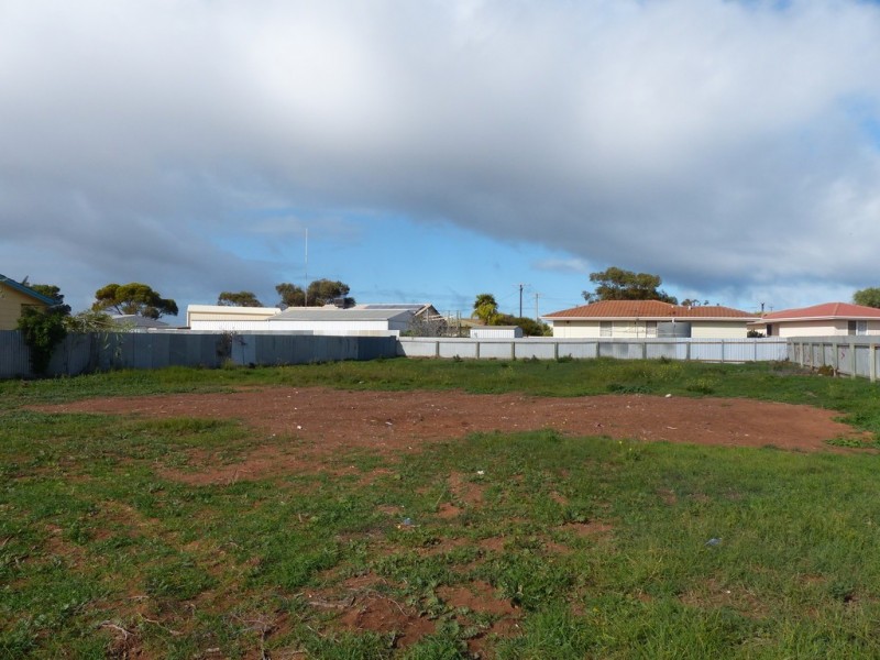 Lot 69 Kloeden Street, Ceduna SA 5690