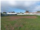 Lot 69 Kloeden Street, Ceduna SA 5690