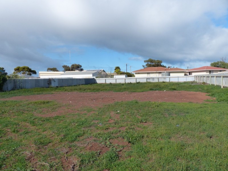 Lot 69 Kloeden Street, Ceduna SA 5690