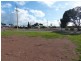 Lot 69 Kloeden Street, Ceduna SA 5690