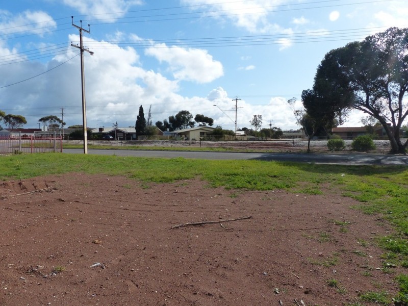Lot 69 Kloeden Street, Ceduna SA 5690