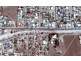 Lot 69 Kloeden Street, Ceduna SA 5690