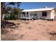 23 McKenzie Street, DENIAL BAY, Ceduna SA 5690