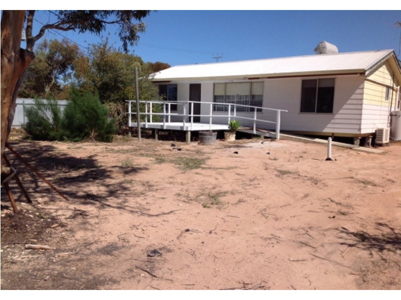 23 McKenzie Street, DENIAL BAY, Ceduna SA 5690