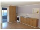 23 McKenzie Street, DENIAL BAY, Ceduna SA 5690