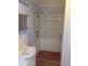 23 McKenzie Street, DENIAL BAY, Ceduna SA 5690