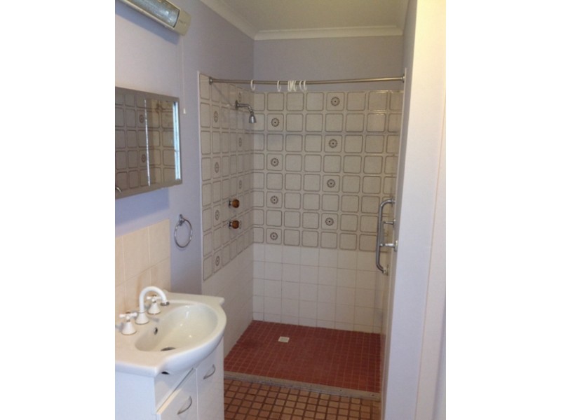 23 McKenzie Street, DENIAL BAY, Ceduna SA 5690
