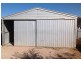 23 McKenzie Street, DENIAL BAY, Ceduna SA 5690