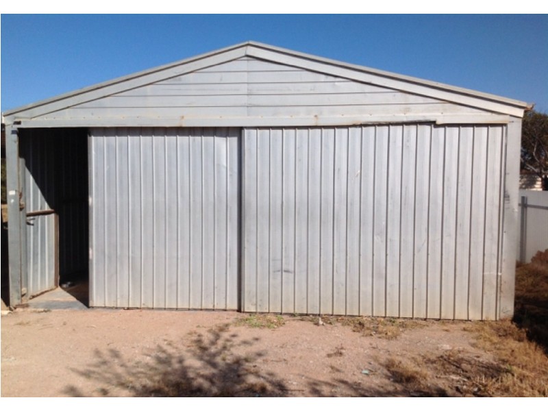 23 McKenzie Street, DENIAL BAY, Ceduna SA 5690