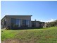 Lot 50 Roberts Road, Port Lincoln SA 5606