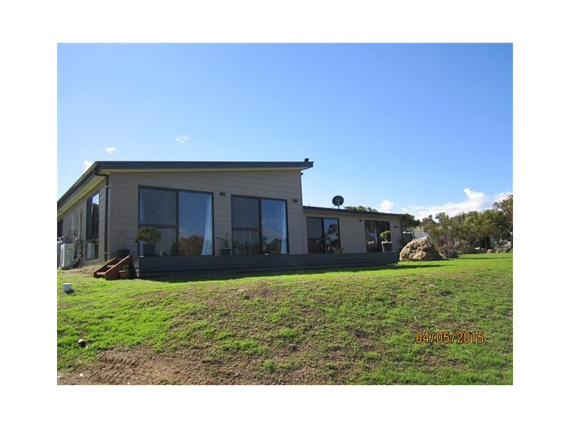Lot 50 Roberts Road, Port Lincoln SA 5606