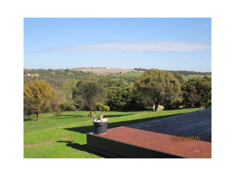 Lot 50 Roberts Road, Port Lincoln SA 5606