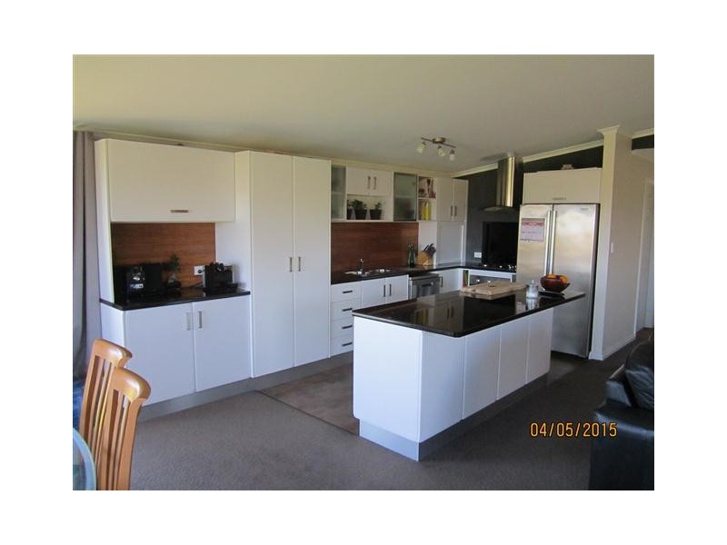 Lot 50 Roberts Road, Port Lincoln SA 5606