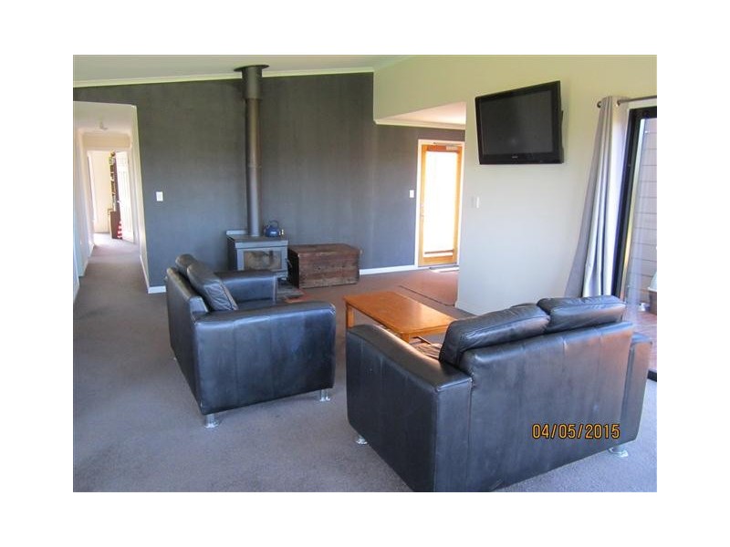 Lot 50 Roberts Road, Port Lincoln SA 5606