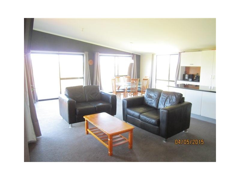 Lot 50 Roberts Road, Port Lincoln SA 5606