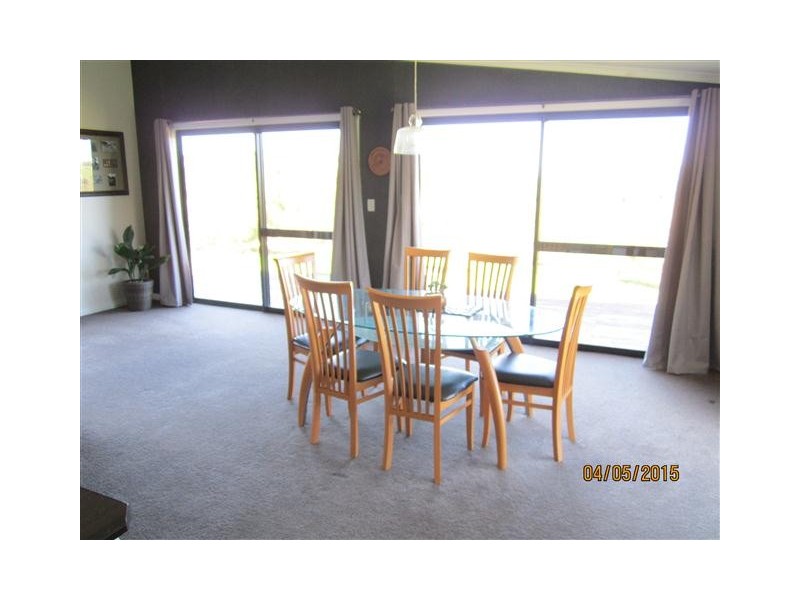 Lot 50 Roberts Road, Port Lincoln SA 5606