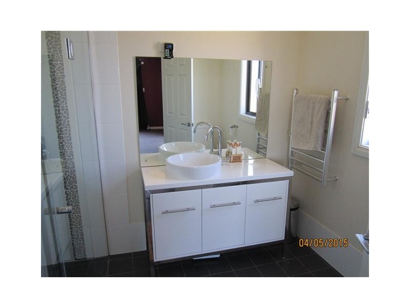 Lot 50 Roberts Road, Port Lincoln SA 5606