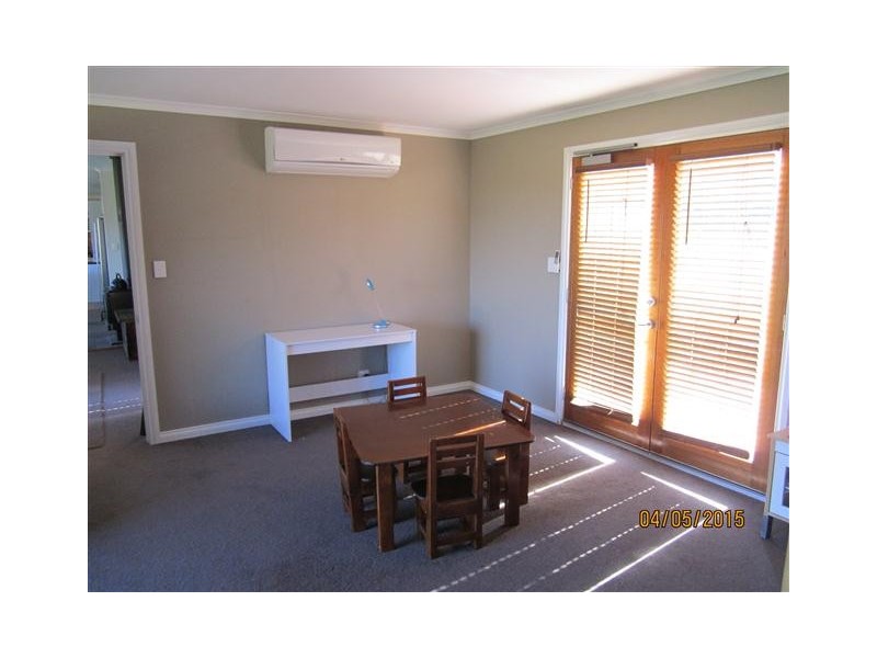 Lot 50 Roberts Road, Port Lincoln SA 5606